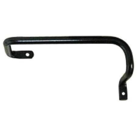 Right Hand Grab Handle